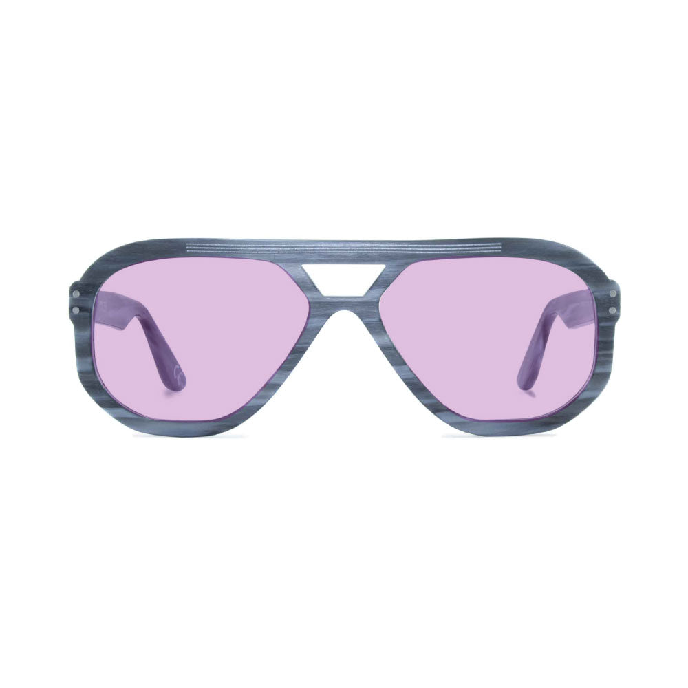 Jim  Sunglasses