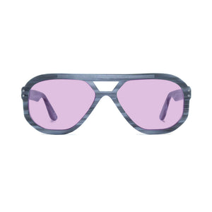 Jim  Sunglasses
