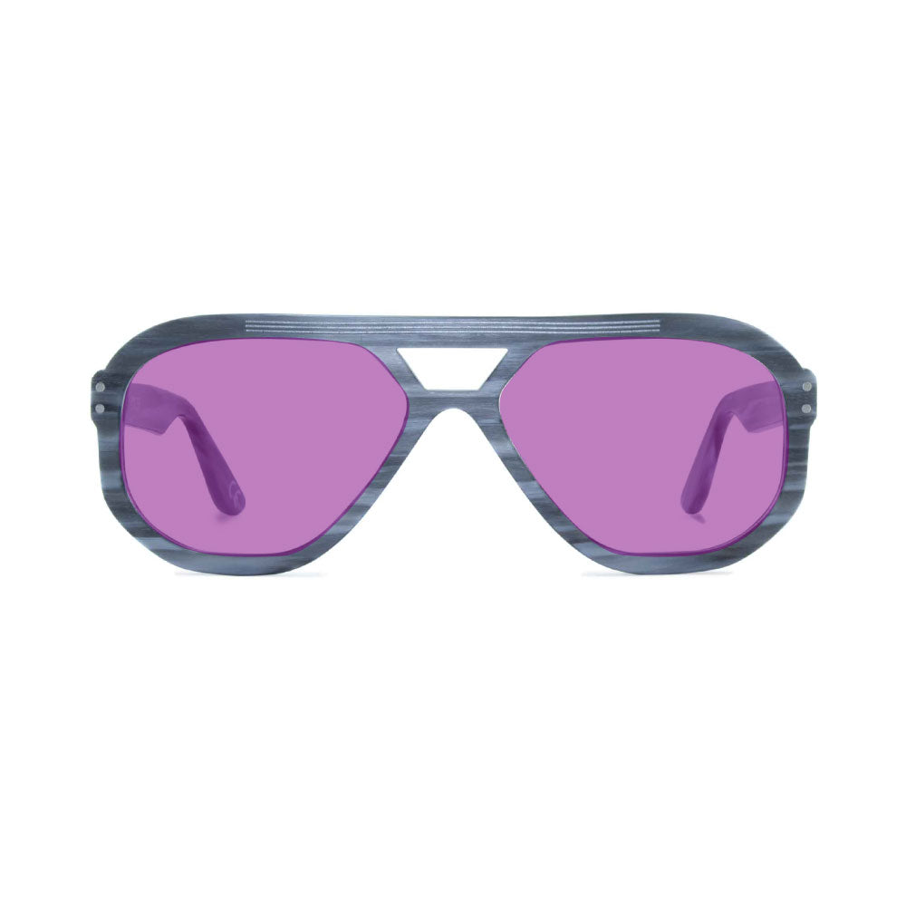 Jim  Sunglasses