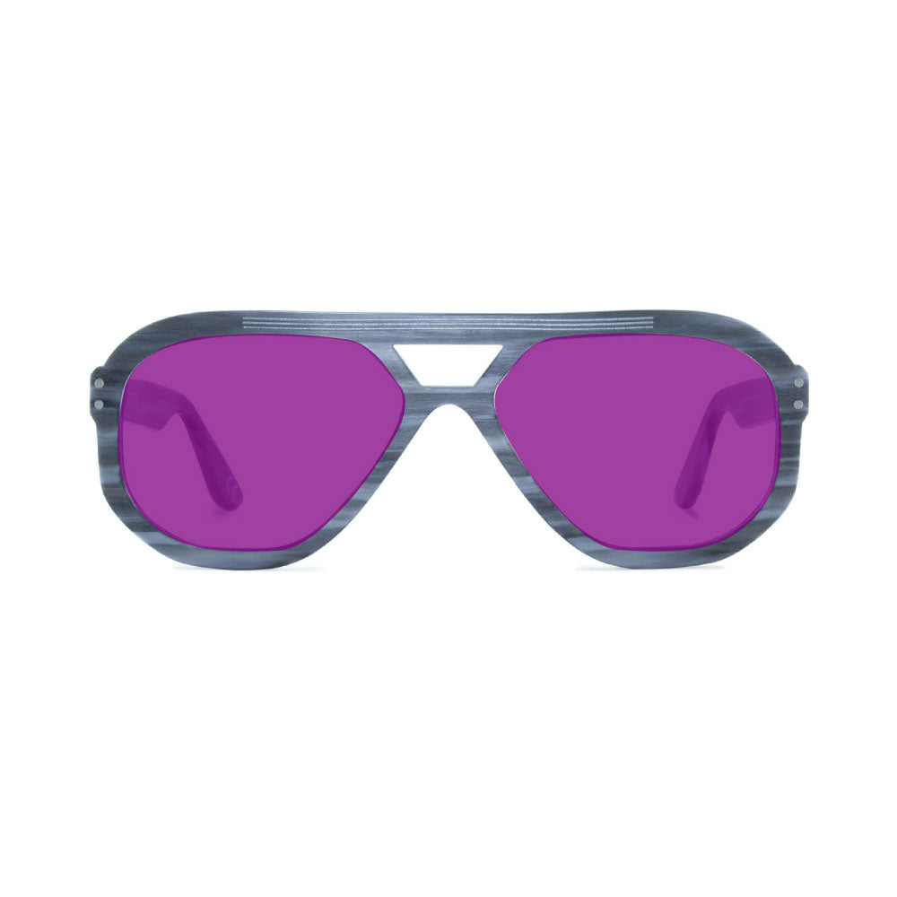Jim  Sunglasses