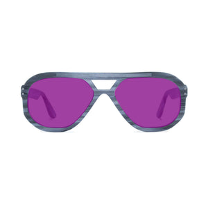 Jim  Sunglasses