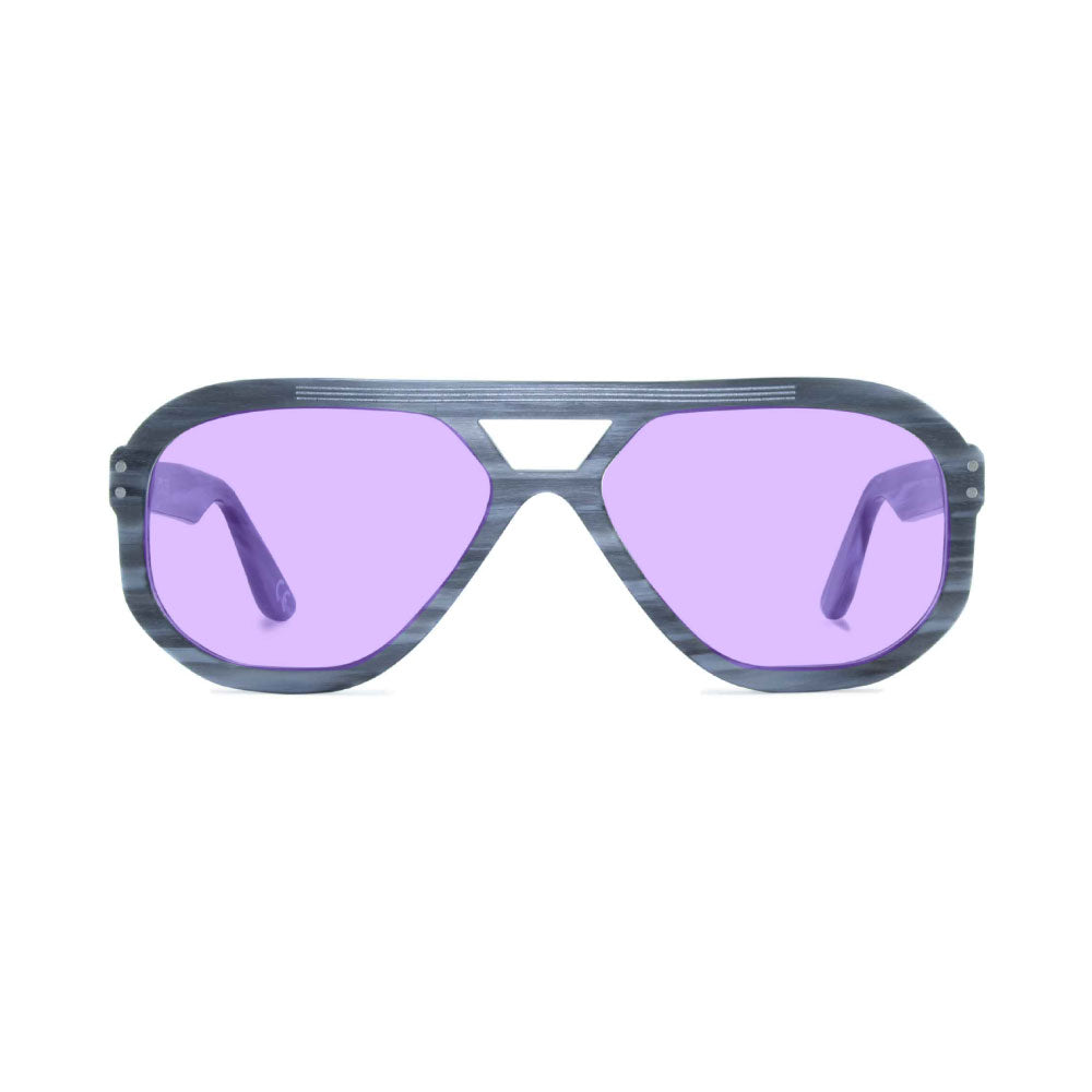 Jim  Sunglasses