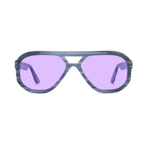 Jim  Sunglasses
