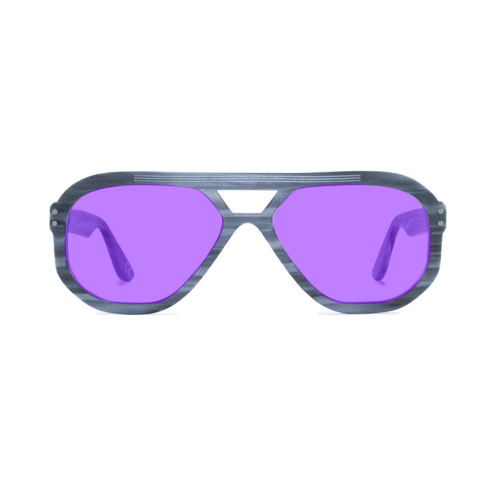 Jim  Sunglasses