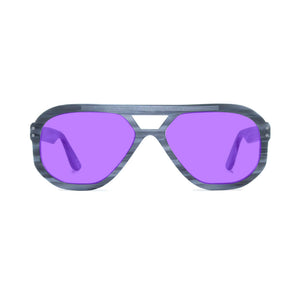 Jim  Sunglasses
