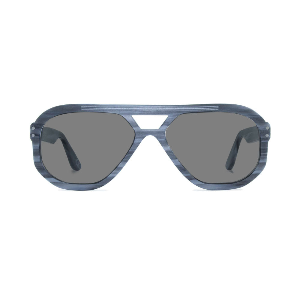 Jim  Sunglasses