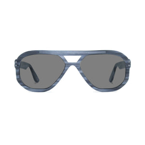 Jim  Sunglasses
