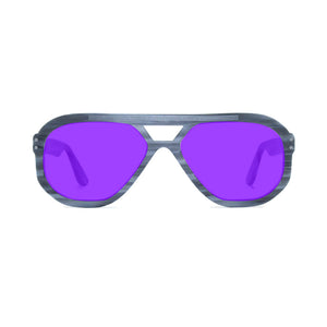 Jim  Sunglasses