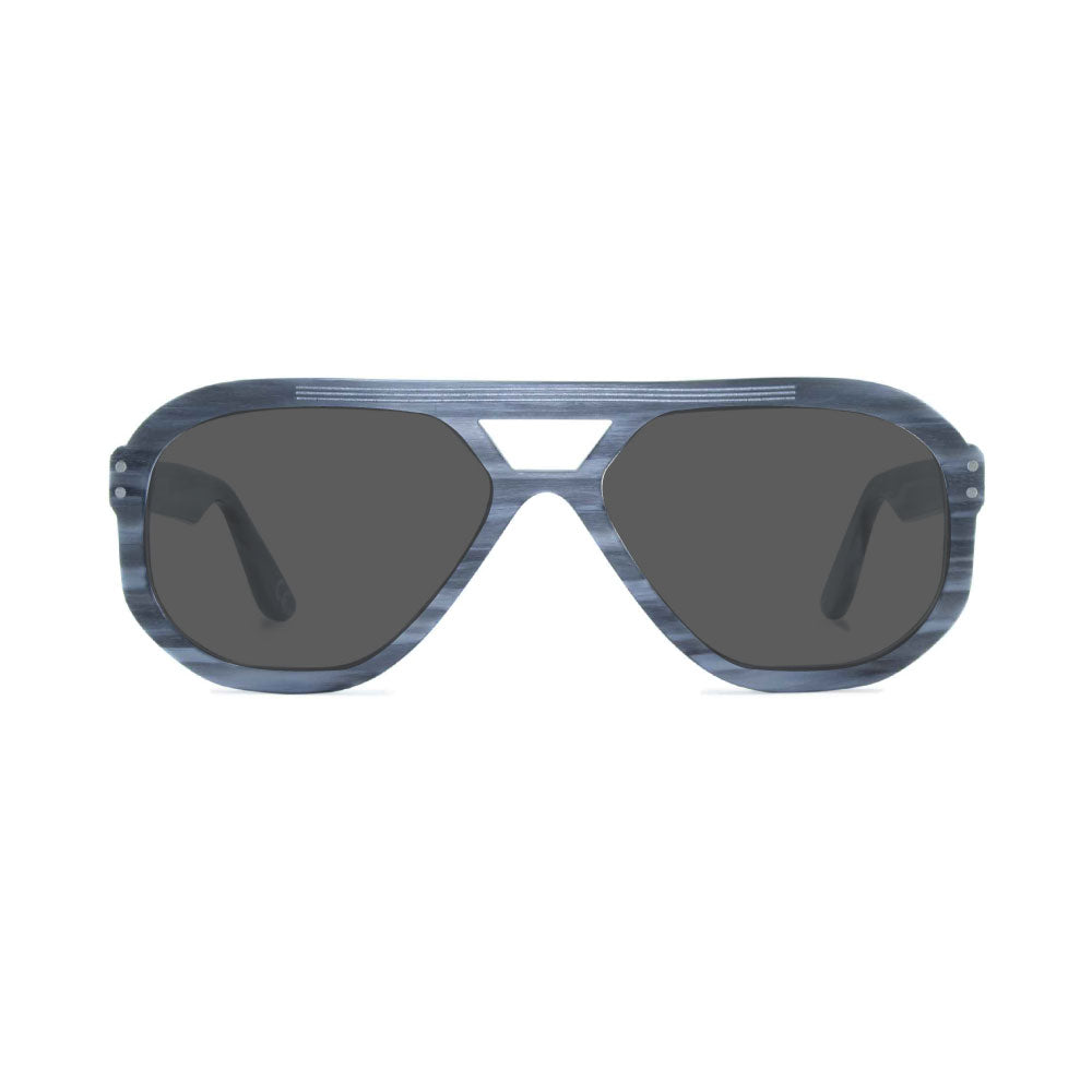 Jim  Sunglasses