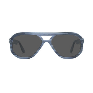 Jim  Sunglasses