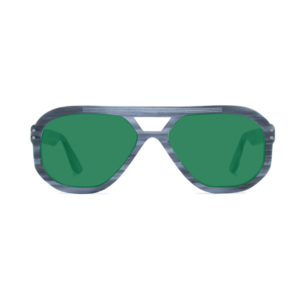 Jim  Sunglasses
