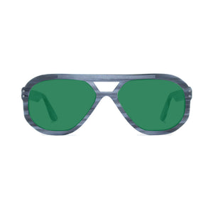 Jim  Sunglasses