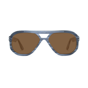 Jim  Sunglasses