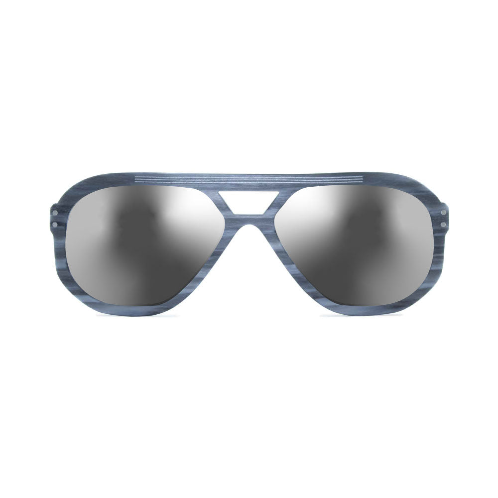Jim  Sunglasses