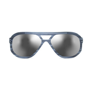 Jim  Sunglasses