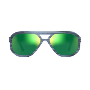 Jim  Sunglasses