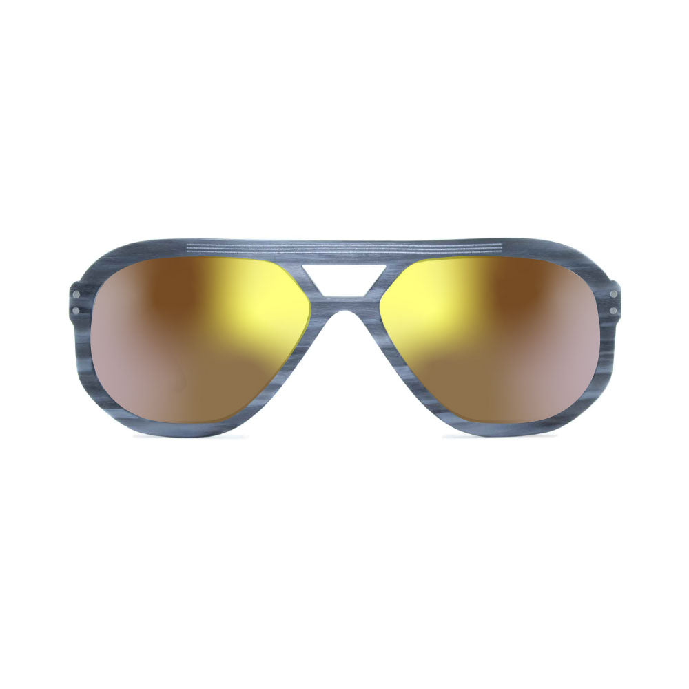 Jim  Sunglasses