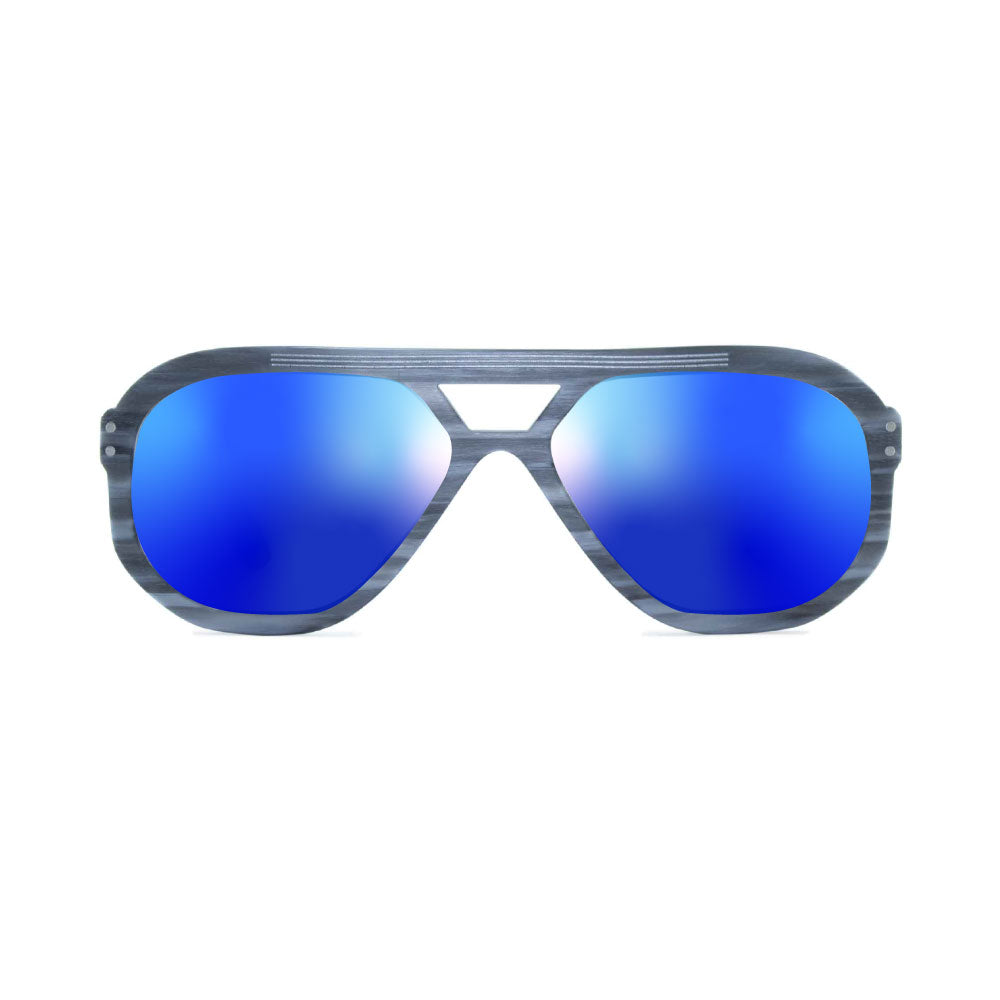 Jim  Sunglasses