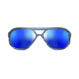 Jim  Sunglasses