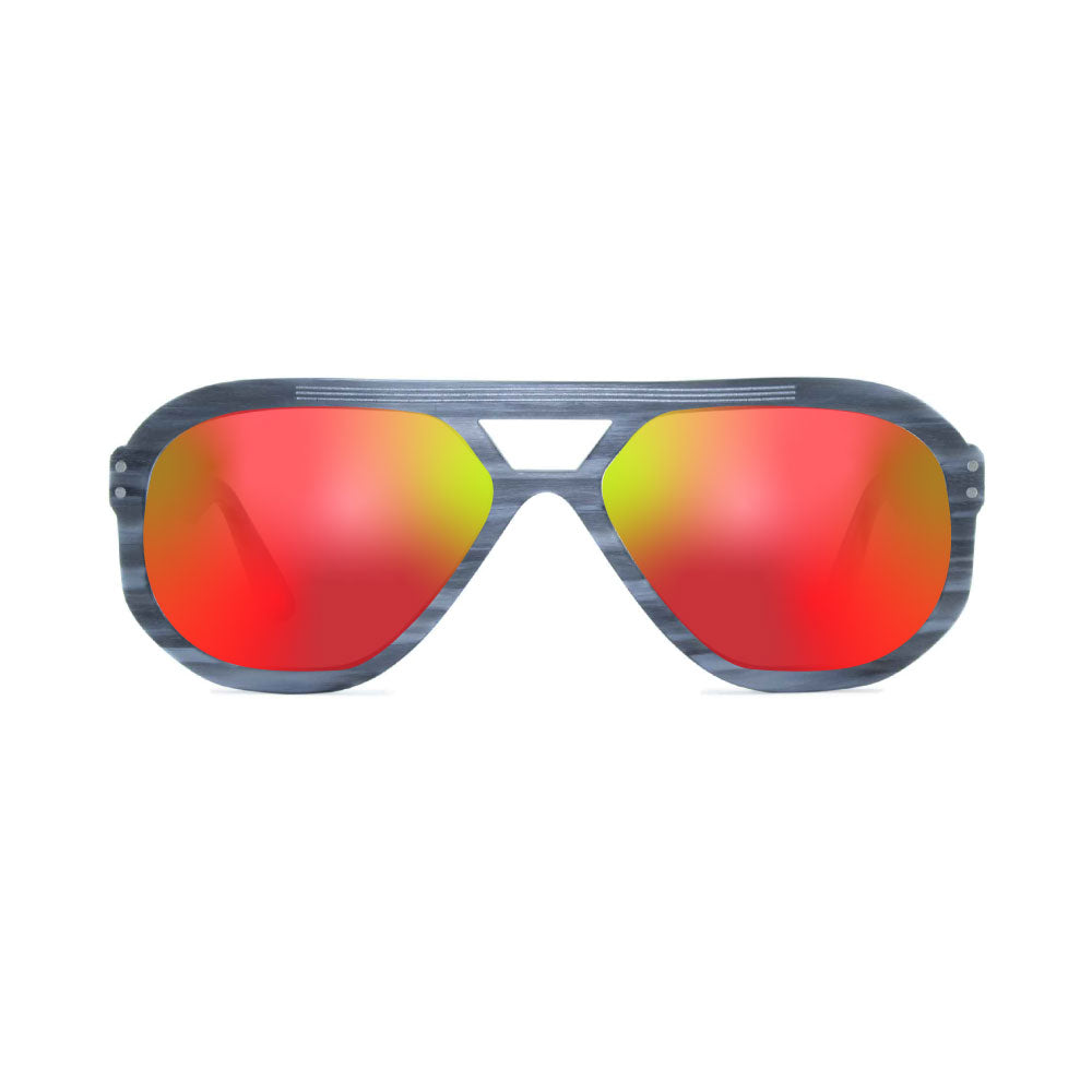 Jim  Sunglasses