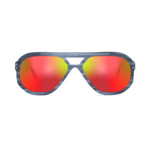 Jim  Sunglasses
