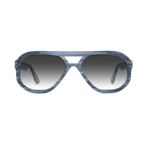 Jim  Sunglasses