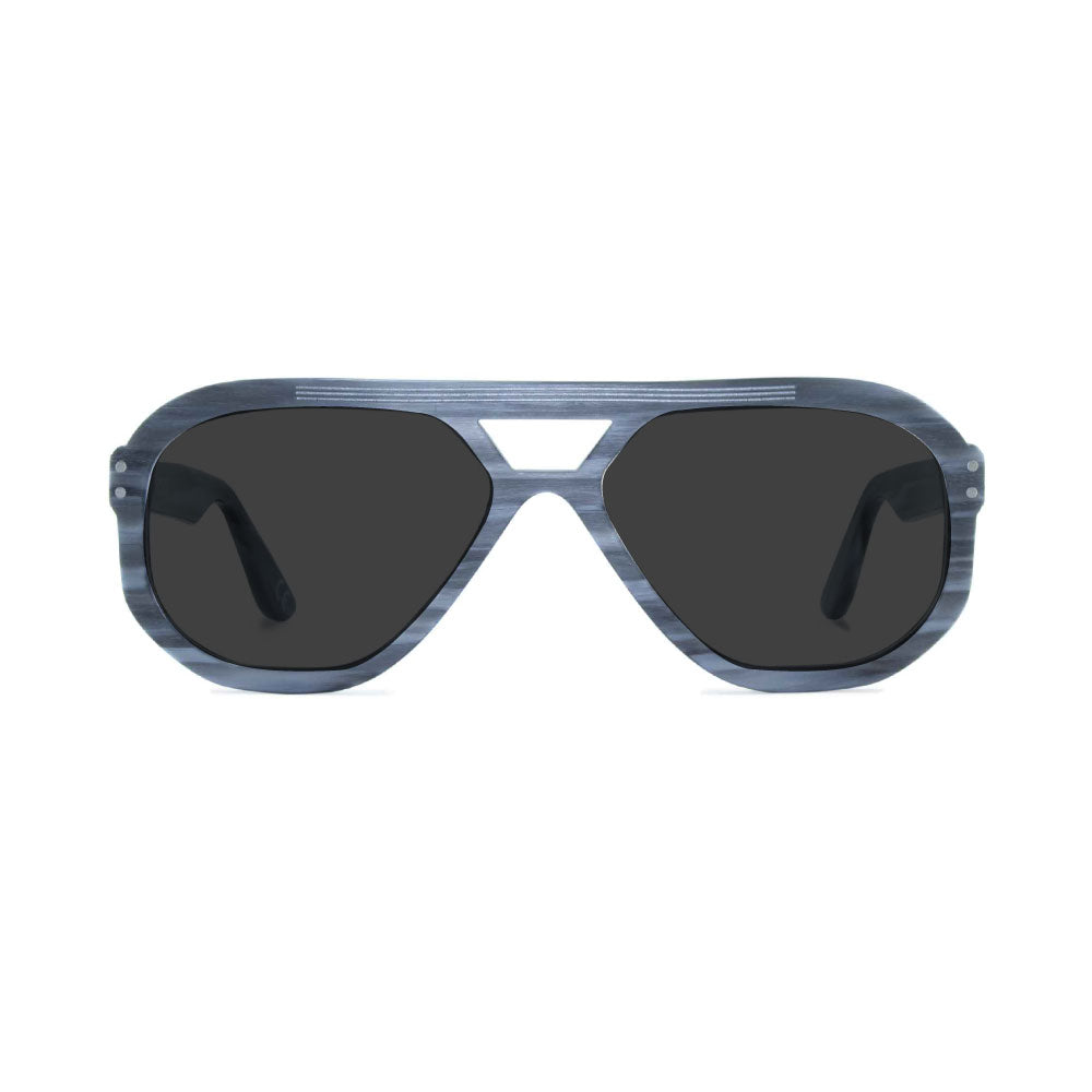 Jim  Sunglasses