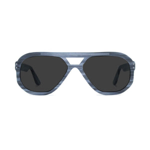 Jim  Sunglasses