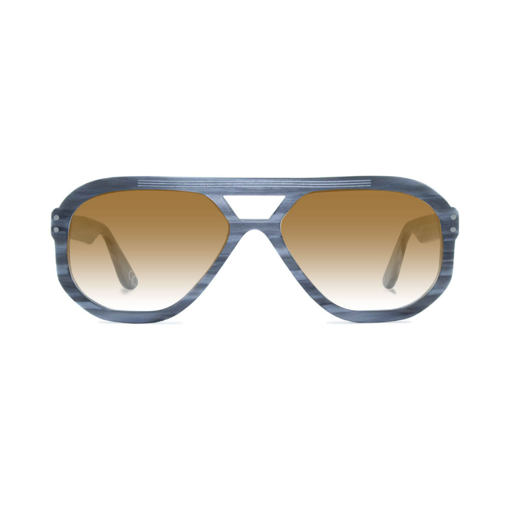 Jim  Sunglasses