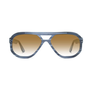 Jim  Sunglasses