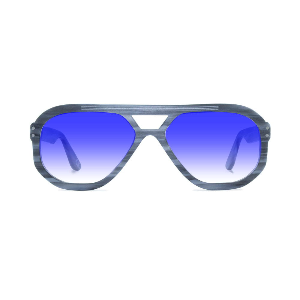 Jim  Sunglasses