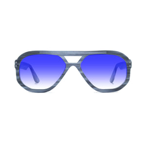 Jim  Sunglasses