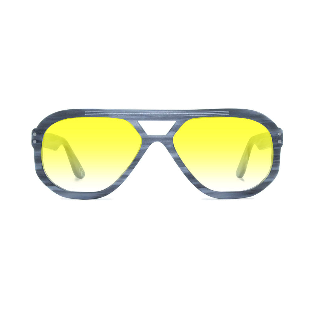 Jim  Sunglasses