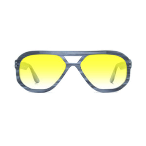 Jim  Sunglasses