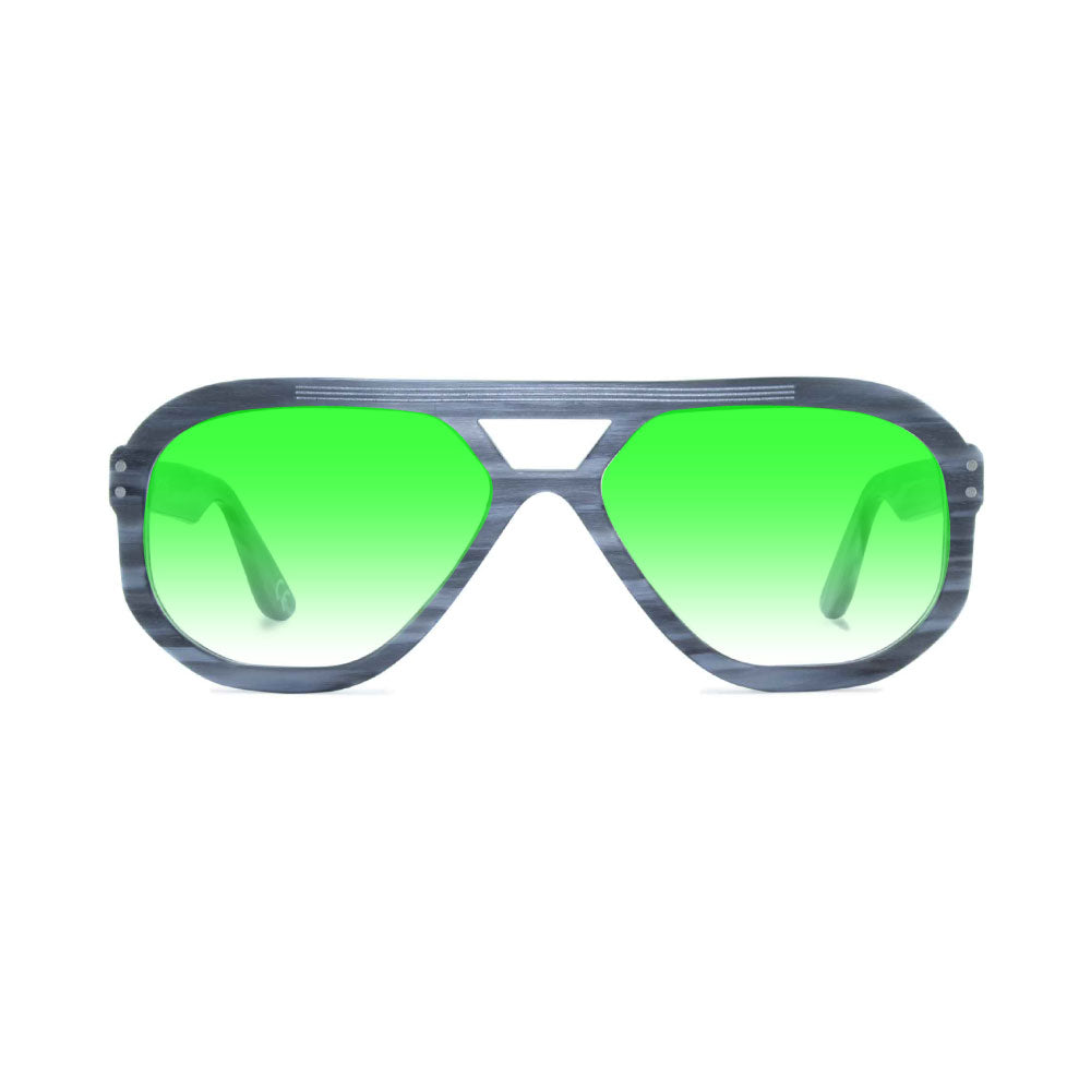 Jim  Sunglasses