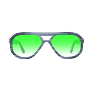 Jim  Sunglasses