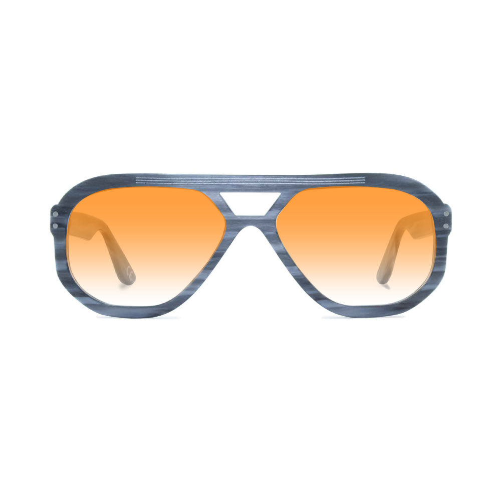 Jim  Sunglasses