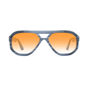 Jim  Sunglasses
