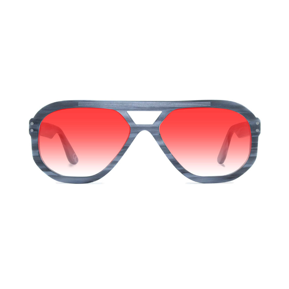 Jim  Sunglasses