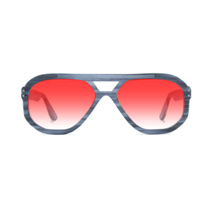 Jim  Sunglasses