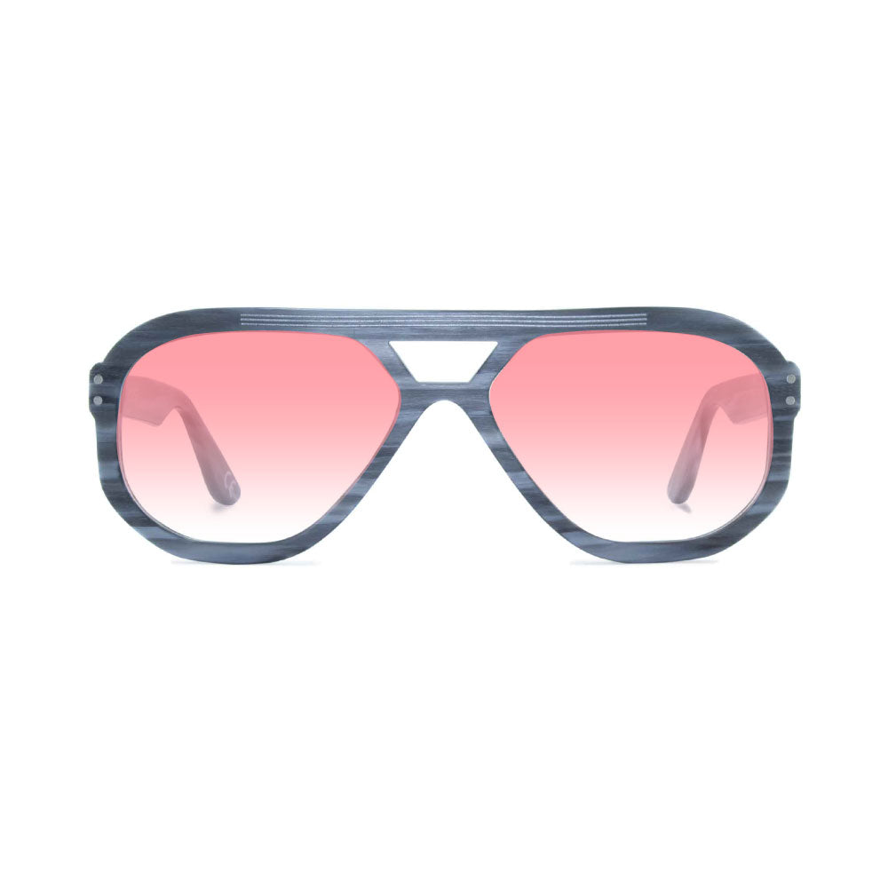 Jim  Sunglasses