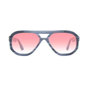 Jim  Sunglasses