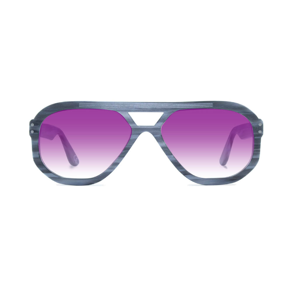 Jim  Sunglasses