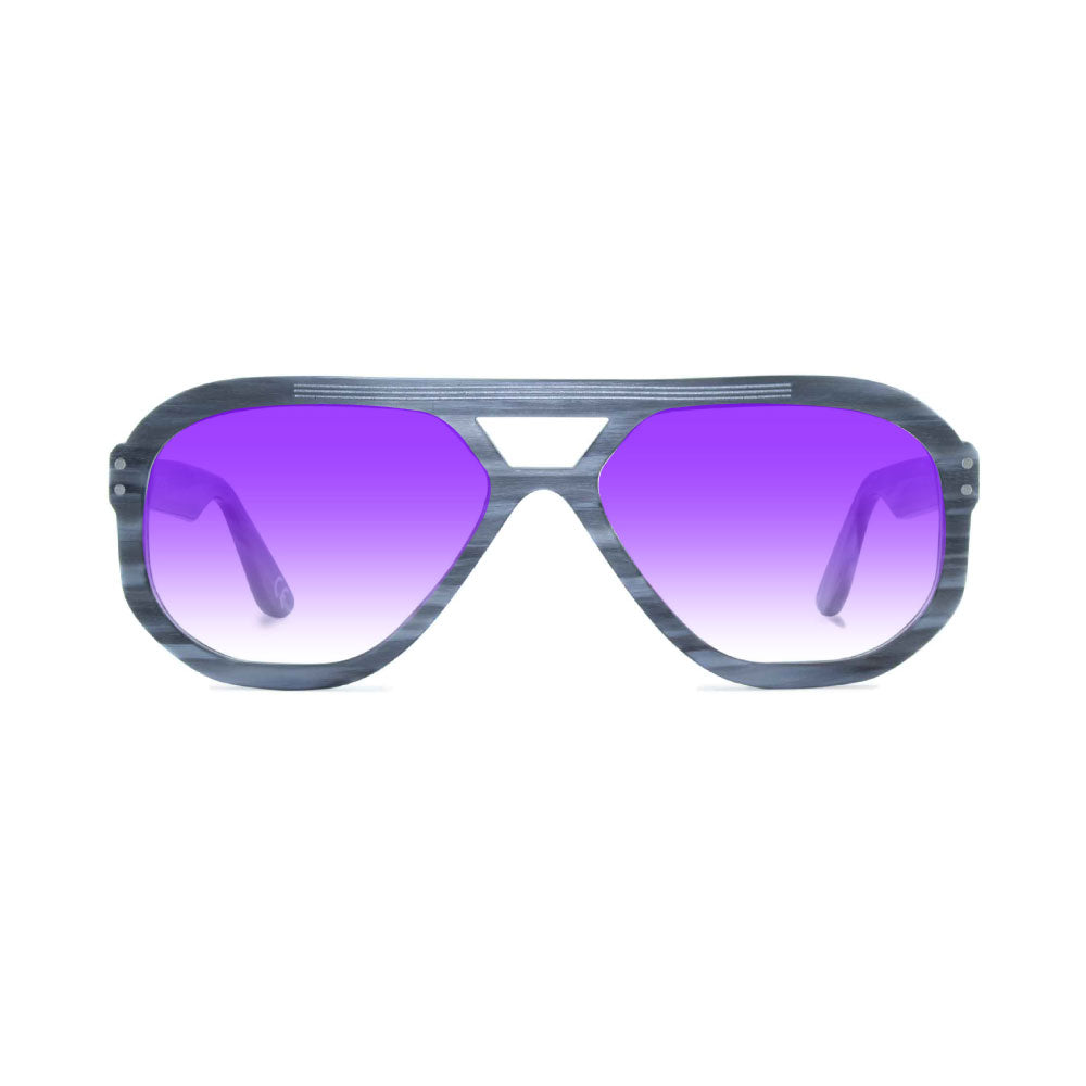 Jim  Sunglasses
