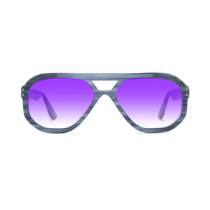 Jim  Sunglasses
