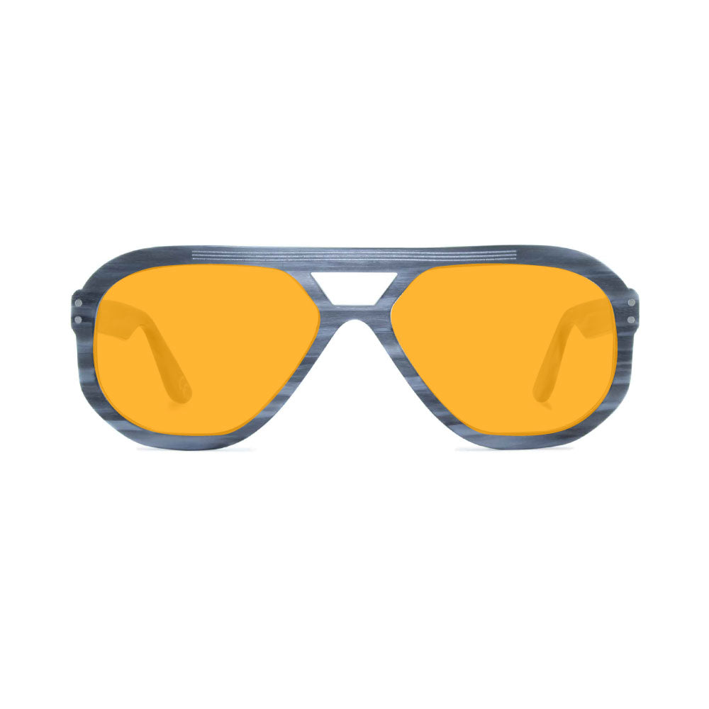 Jim  Sunglasses