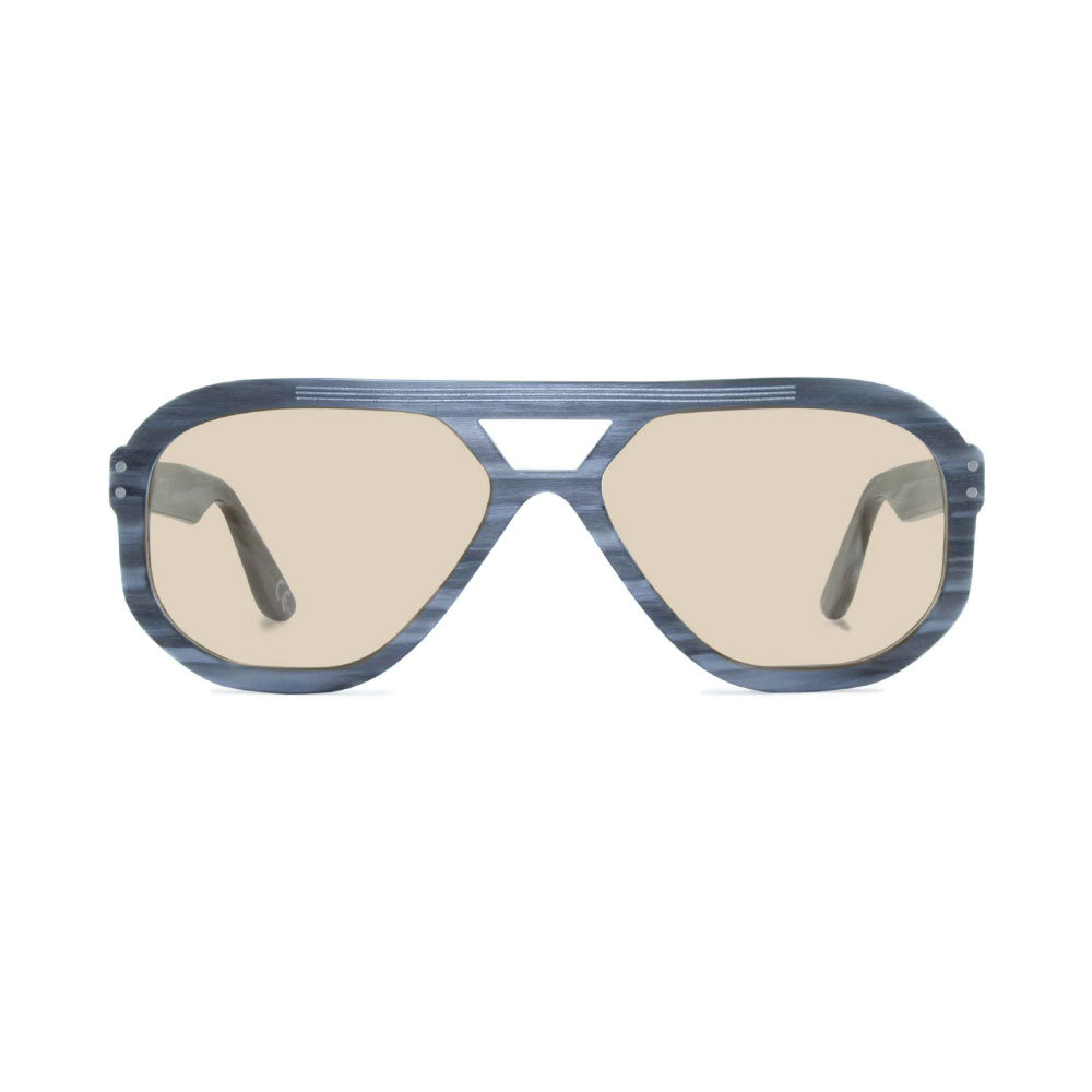 Jim  Sunglasses