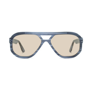 Jim  Sunglasses
