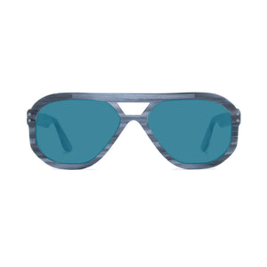 Jim  Sunglasses