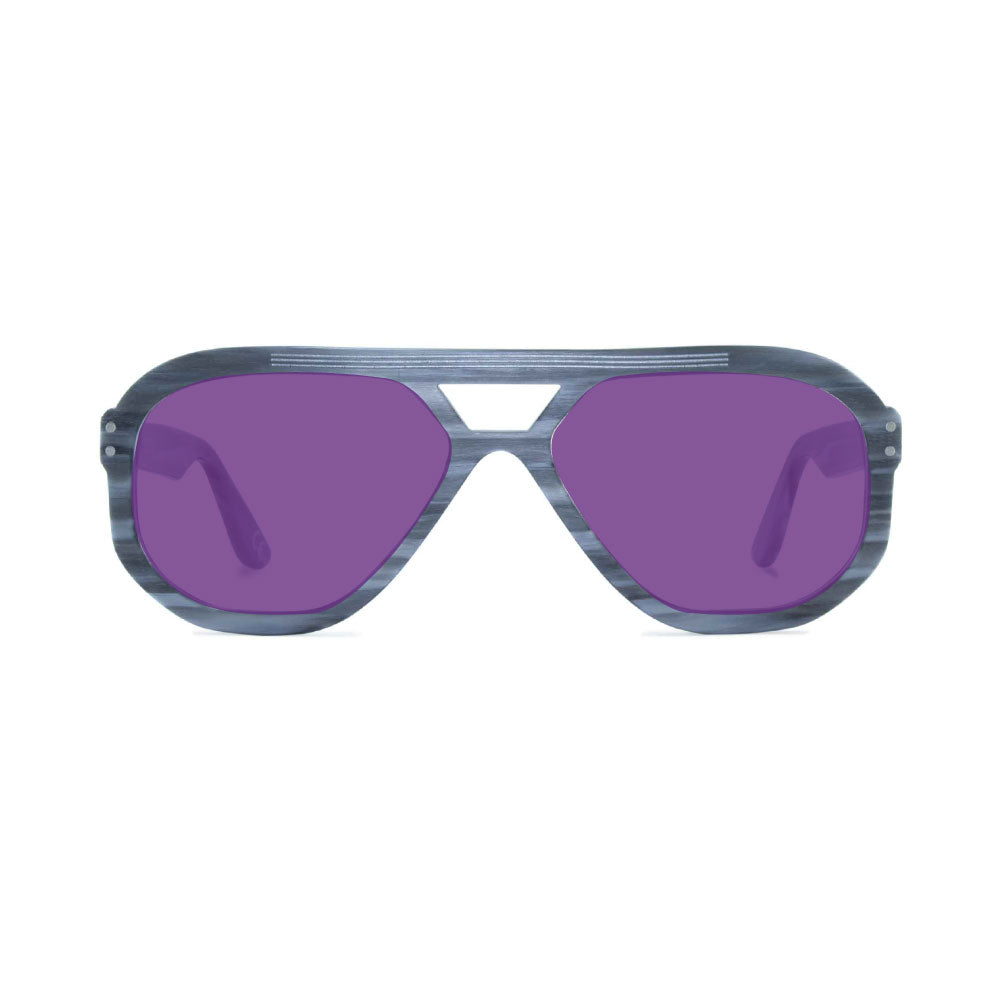 Jim  Sunglasses